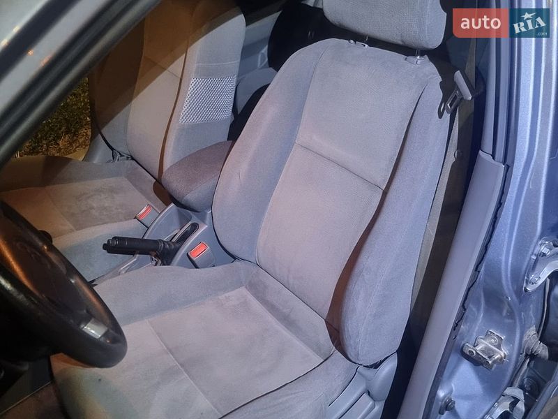 Седан Daewoo Gentra 2014 в Киеве