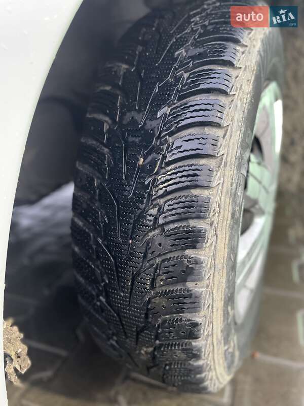 Грузовой фургон Daewoo Lanos Cargo 2006 в Сокольниках фото 26 Грузовой фургон Daewoo Lanos Cargo 2006 в Сокольниках