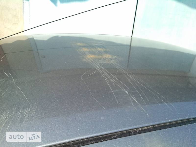 Седан Daewoo Lanos 2008 в Киеве фото 17 Седан Daewoo Lanos 2008 в Киеве