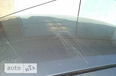 Седан Daewoo Lanos 2008 в 
