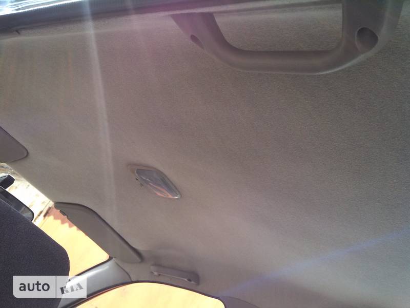 Седан Daewoo Lanos 2008 в Киеве фото 22 Седан Daewoo Lanos 2008 в Киеве