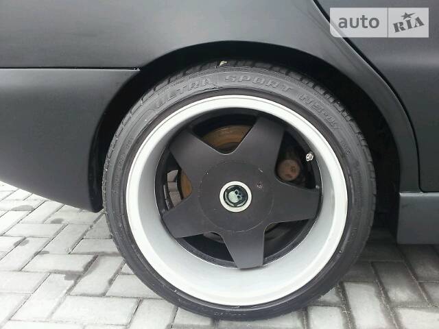 Седан Daewoo Lanos 2009 в Киеве фото 3 Седан Daewoo Lanos 2009 в Киеве