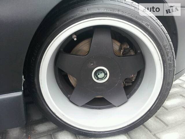 Седан Daewoo Lanos 2009 в Киеве фото 10 Седан Daewoo Lanos 2009 в Киеве