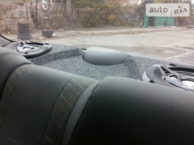 Седан Daewoo Lanos 2009 в Киеве фото 36 Седан Daewoo Lanos 2009 в Киеве