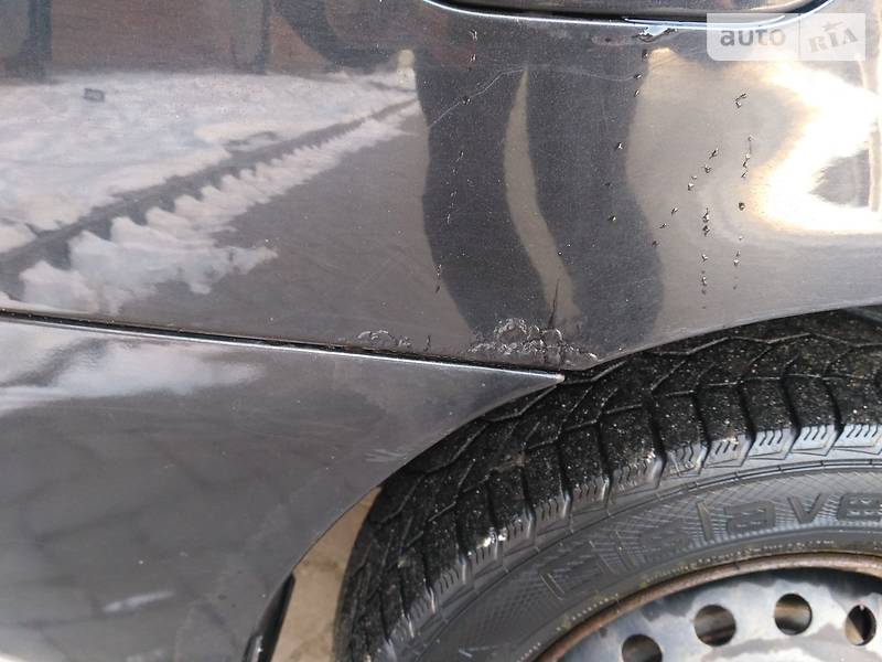 Седан Daewoo Lanos 2010 в Киеве фото 22 Седан Daewoo Lanos 2010 в Киеве