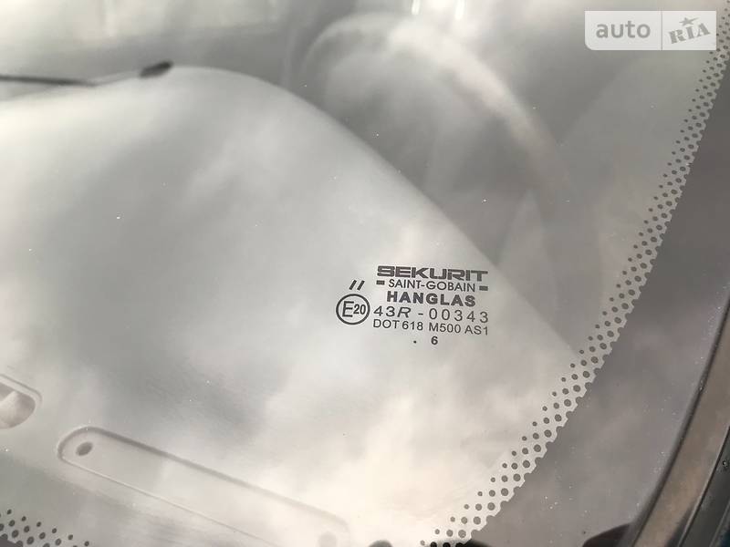 Хэтчбек Daewoo Lanos 2006 в Запорожье