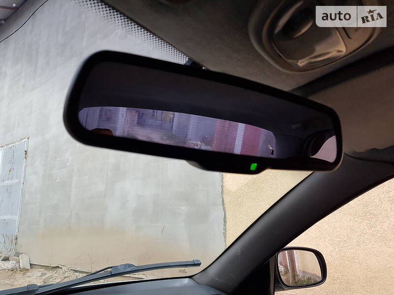 Седан Daewoo Lanos 2003 в Ірпені фото 20 Седан Daewoo Lanos 2003 в Ірпені