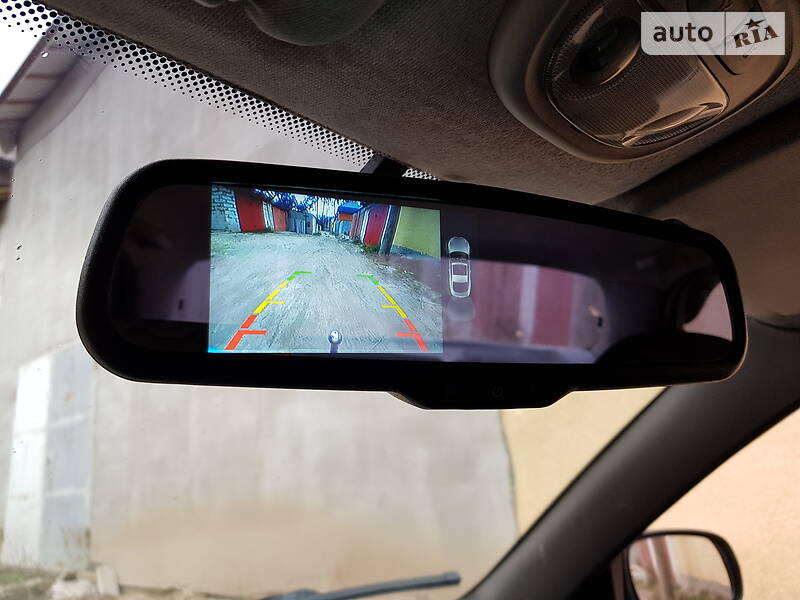 Седан Daewoo Lanos 2003 в Ірпені фото 23 Седан Daewoo Lanos 2003 в Ірпені