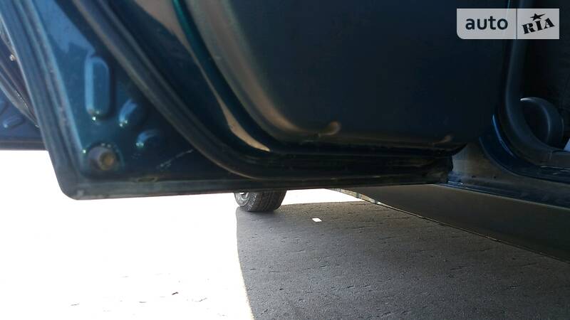 Седан Daewoo Lanos 2005 в Сумах фото 3 Седан Daewoo Lanos 2005 в Сумах