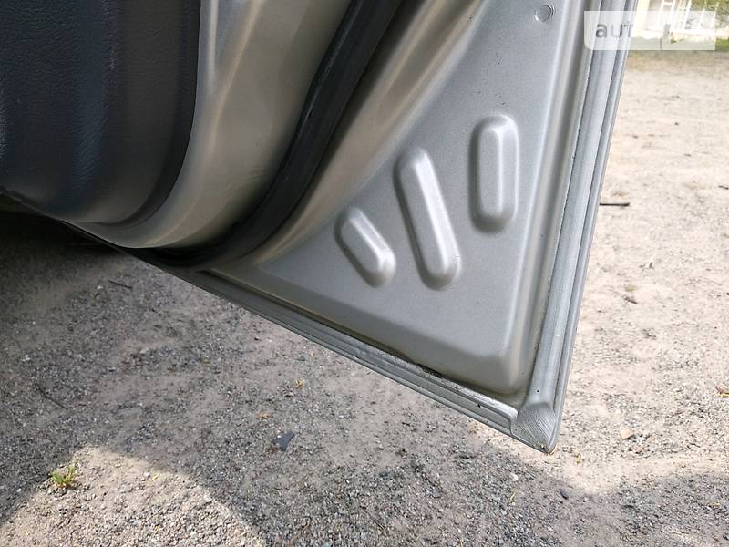 Седан Daewoo Lanos 2004 в Днепре фото 23 Седан Daewoo Lanos 2004 в Днепре