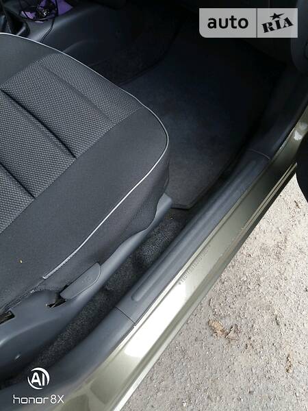 Седан Daewoo Lanos 2003 в Запоріжжі фото 13 Седан Daewoo Lanos 2003 в Запоріжжі