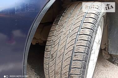 Седан Daewoo Lanos 2003 в 