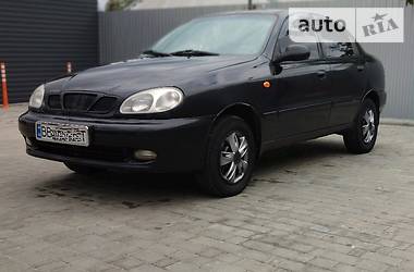 Авториа луганская область авто с пробегом