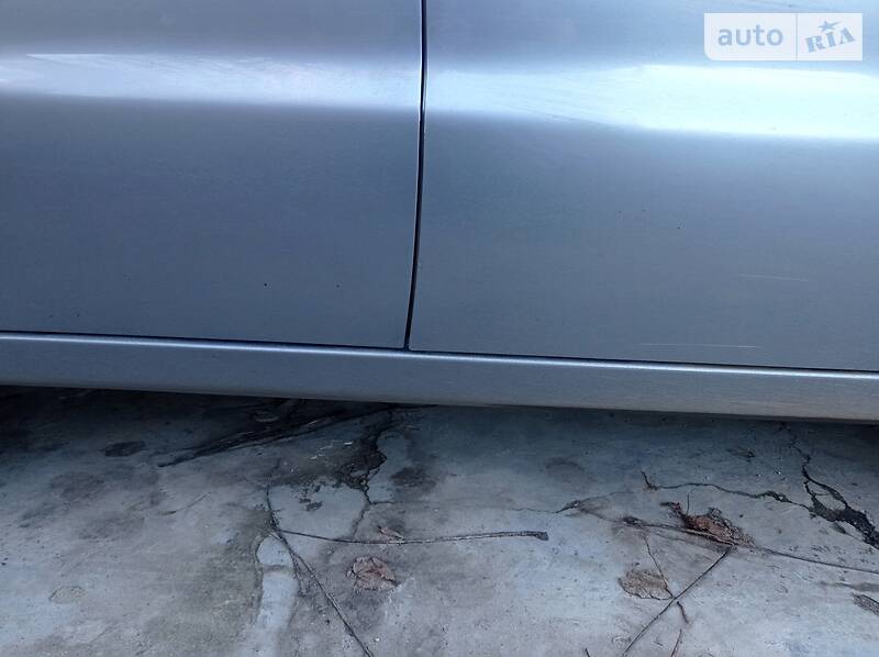 Седан Daewoo Lanos 2006 в Одесі фото 7 Седан Daewoo Lanos 2006 в Одесі