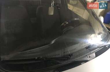 Седан Daewoo Lanos 2008 в Чернівцях фото 3 Седан Daewoo Lanos 2008 в Чернівцях