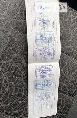 Седан Daewoo Lanos 2004 в 