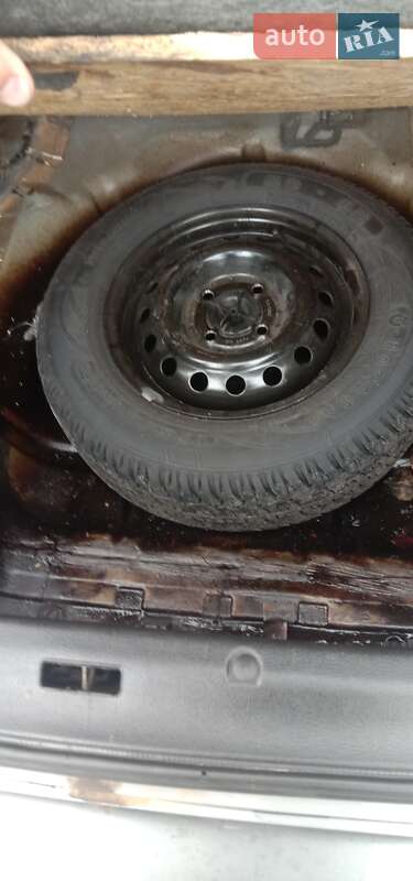 Седан Daewoo Lanos 2009 в Харькове фото 11 Седан Daewoo Lanos 2009 в Харькове