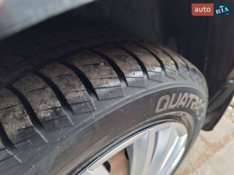 Седан Daewoo Lanos 2005 в Львове фото 10 Седан Daewoo Lanos 2005 в Львове