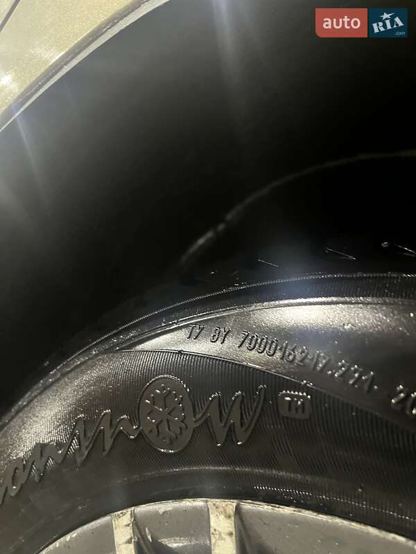 Седан Daewoo Lanos 2006 в Олександрії фото 25 Седан Daewoo Lanos 2006 в Олександрії