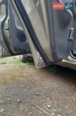 Седан Daewoo Lanos 2007 в Харькове фото 8 Седан Daewoo Lanos 2007 в Харькове