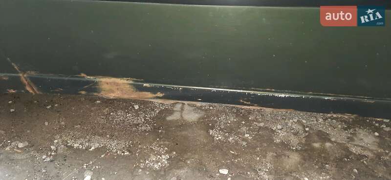 Седан Daewoo Lanos 2006 в Запоріжжі фото 7 Седан Daewoo Lanos 2006 в Запоріжжі