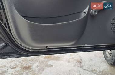 Седан Daewoo Lanos 2008 в 
