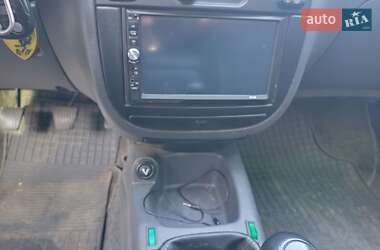 Седан Daewoo Lanos 2006 в 