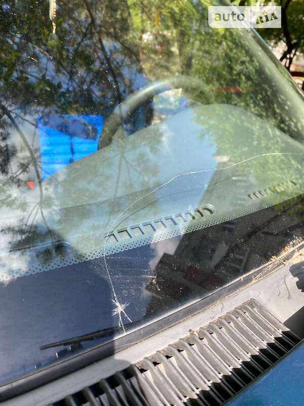 Седан Daewoo Lanos 2004 в Львове фото 16 Седан Daewoo Lanos 2004 в Львове