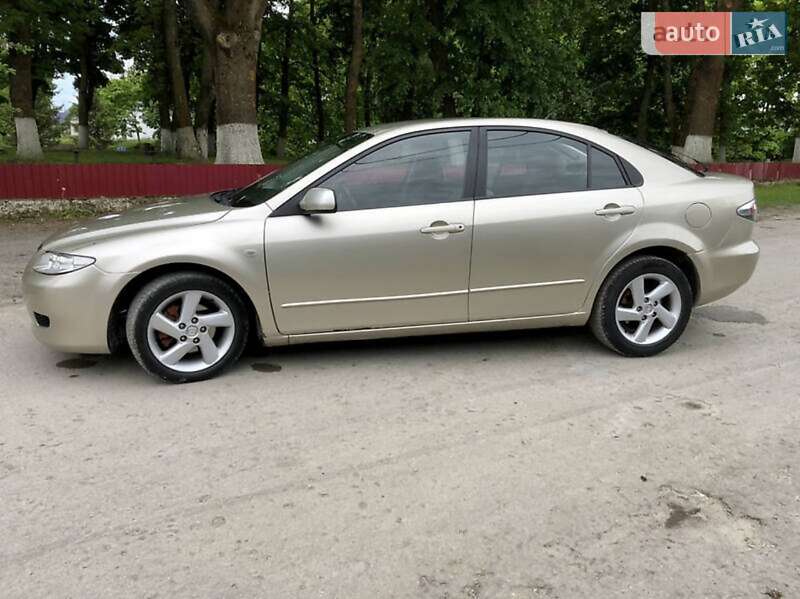 Седан Daewoo Lanos 2008 в Звенигородке