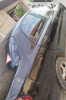 Седан Daewoo Lanos 2006 в 