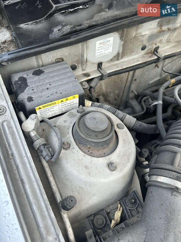 Седан Daewoo Lanos 1998 в Днепре фото 16 Седан Daewoo Lanos 1998 в Днепре