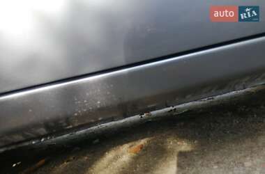 Седан Daewoo Lanos 2010 в 