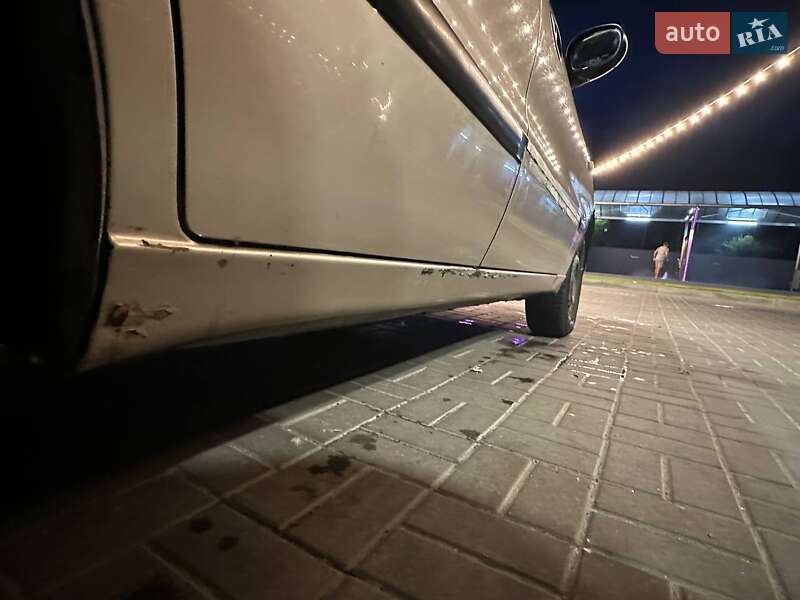 Седан Daewoo Lanos 2004 в Днепре фото 20 Седан Daewoo Lanos 2004 в Днепре