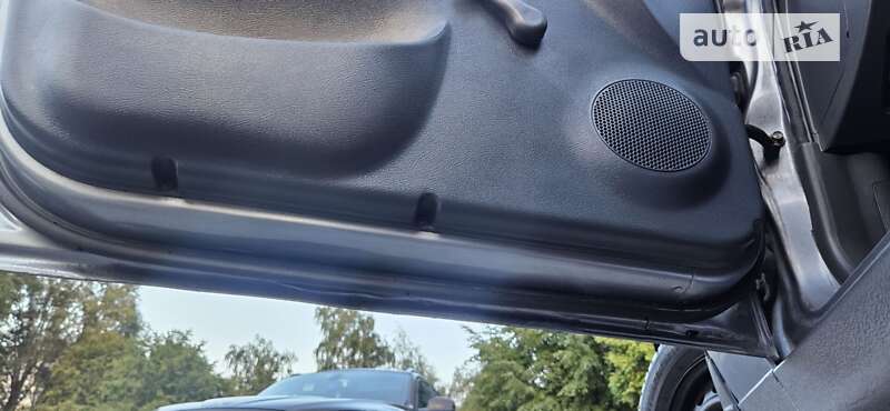 Седан Daewoo Lanos 2008 в Львове фото 2 Седан Daewoo Lanos 2008 в Львове