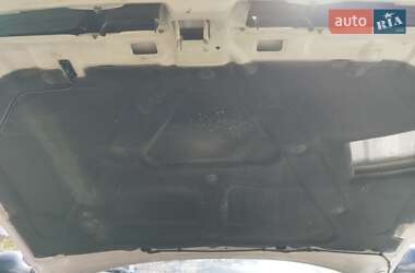 Седан Daewoo Lanos 2007 в Берегово