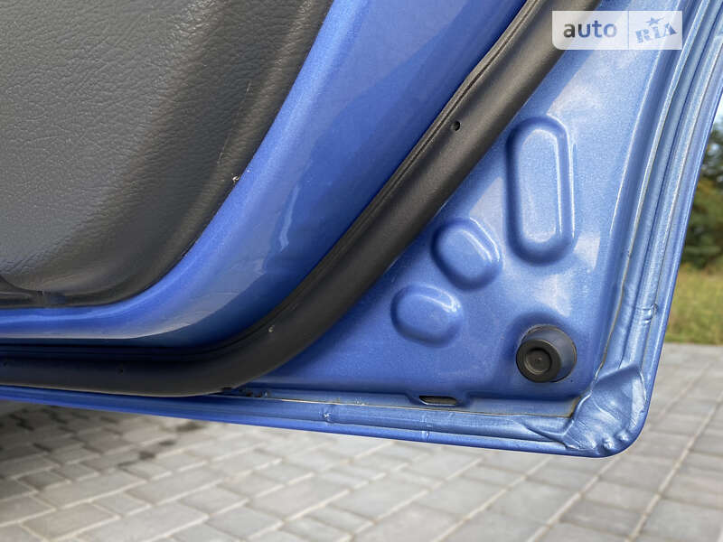 Седан Daewoo Lanos 2007 в Виннице фото 15 Седан Daewoo Lanos 2007 в Виннице