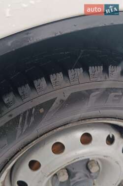 Седан Daewoo Lanos 2006 в 