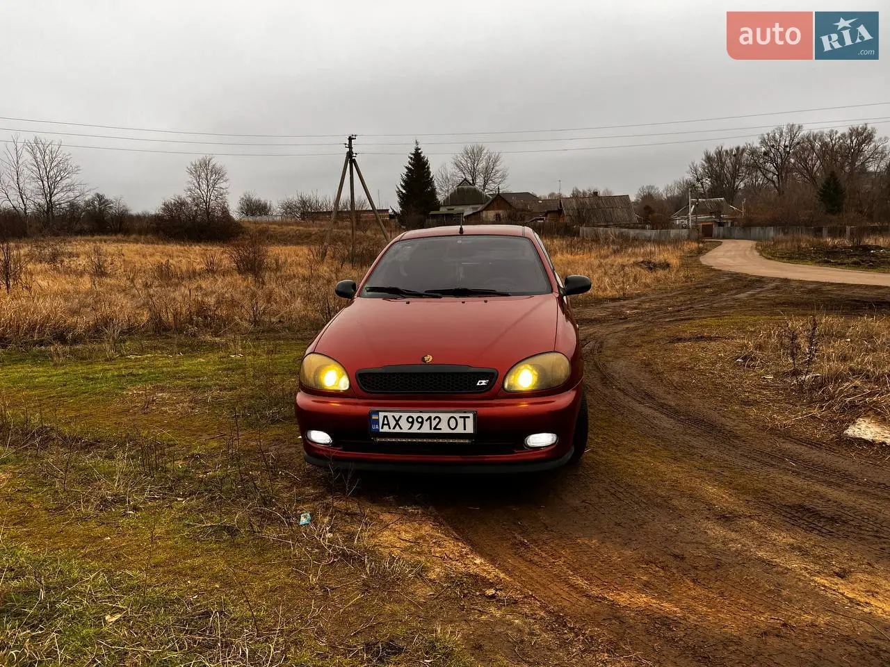 2020 Kia Stonic - мініатюра 9