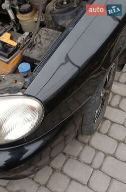 Седан Daewoo Lanos 2008 в 