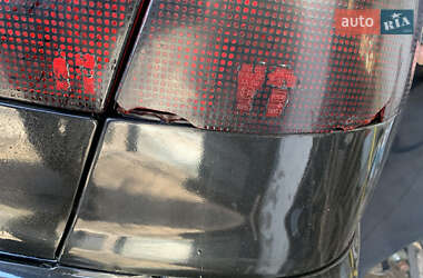Седан Daewoo Lanos 2006 в 