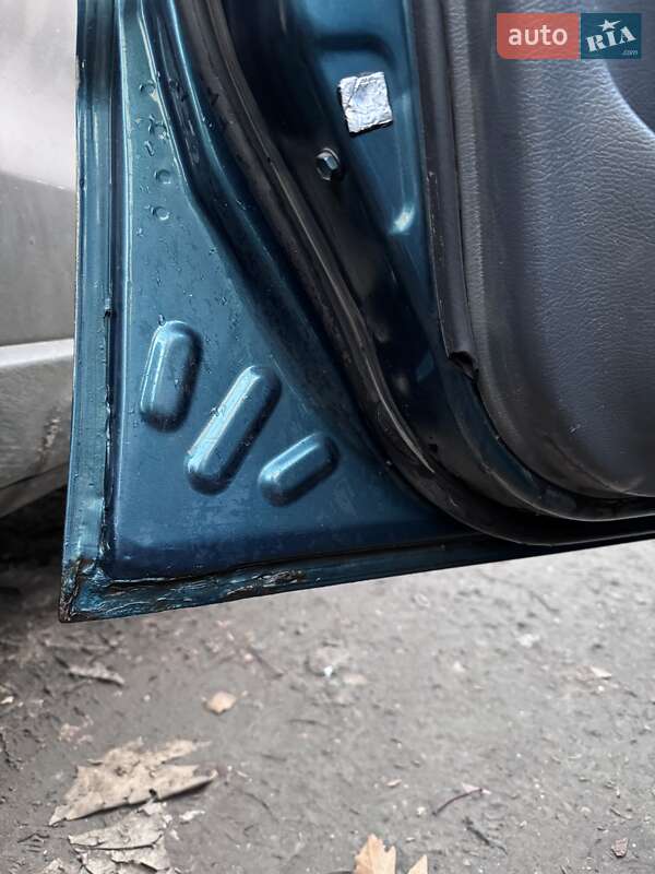 Седан Daewoo Lanos 2007 в Кам'янському фото 25 Седан Daewoo Lanos 2007 в Кам'янському