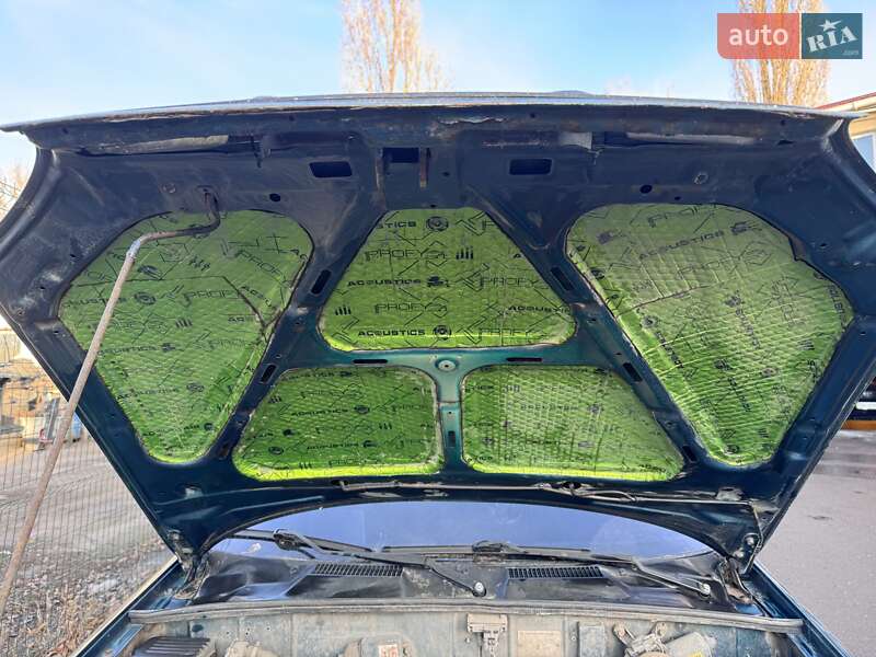 Седан Daewoo Lanos 2007 в Кам'янському фото 30 Седан Daewoo Lanos 2007 в Кам'янському