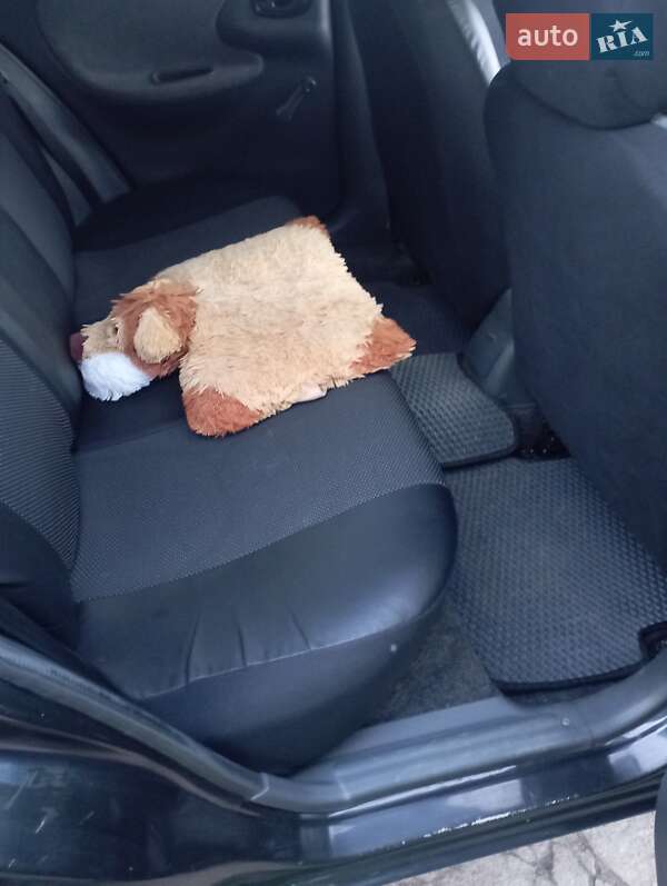 Седан Daewoo Lanos 2008 в Монастырище