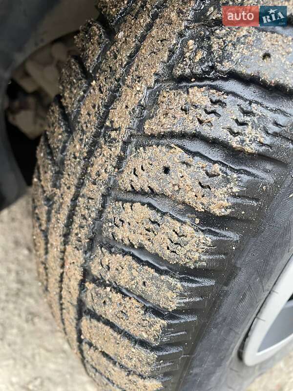 Седан Daewoo Lanos 2011 в Ивано-Франковске фото 3 Седан Daewoo Lanos 2011 в Ивано-Франковске