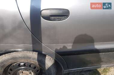 Седан Daewoo Lanos 2008 в 