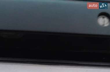 Седан Daewoo Lanos 2006 в 