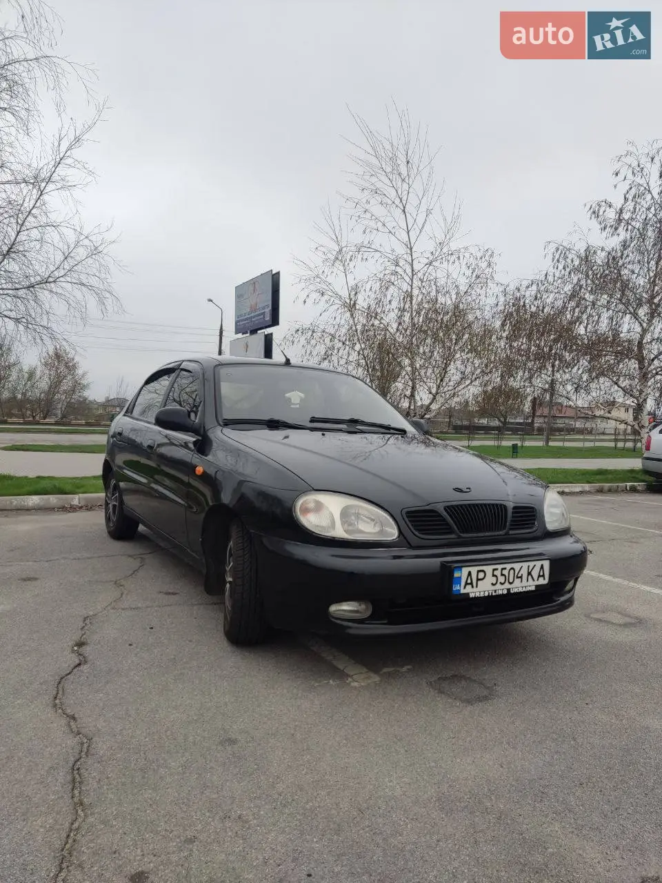 2010 Ford Focus - мініатюра 8