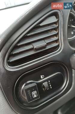 Седан Daewoo Lanos 2008 в 