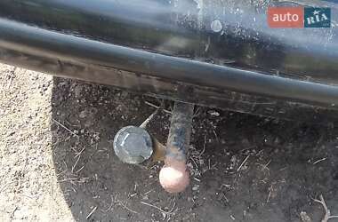 Седан Daewoo Lanos 2006 в 