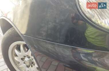 Седан Daewoo Lanos 2008 в 
